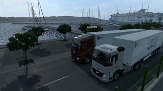 Image by Zolok