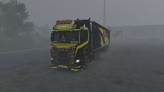 Image by DaniGame36