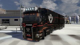 Image by BlackSkorpionX