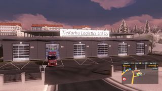 Image by MercedesCargoes