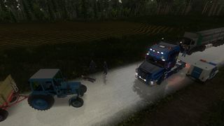 Image by ROBBIEKUIPERS