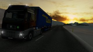 Image by Fluffybuffy