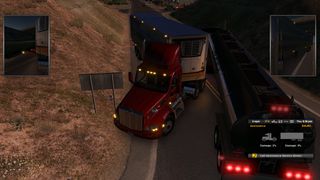 Image by crosman3000