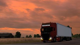 Image by tamerlan123321