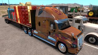 Image by Maximvs_Decimvs