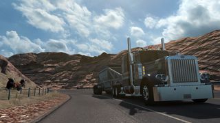 Image by TastyFloorwax