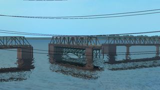 Image by stalker221289