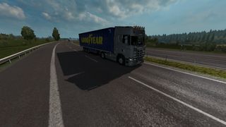 Image by Bandit650
