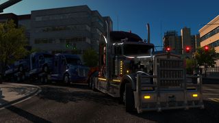 Image by Von_Drinkoften