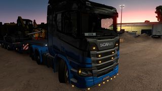 Image by gugaraujo45