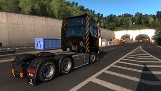 Image by simonjazz2010