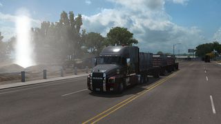 Image by shelbygt111