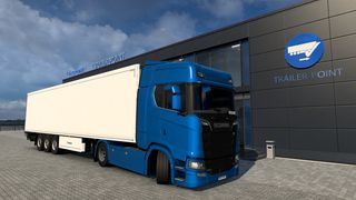 Image by Born_at_Dawn