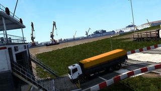 Image by WillRock091