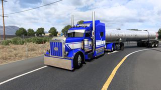 Image by mariojenkner