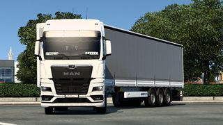 Image by ALEKS_774RUS