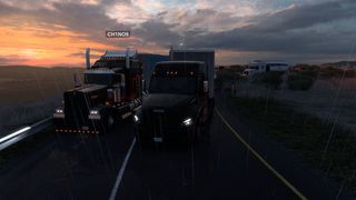 Image by JonhGMaster5