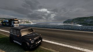 Image by FonTom4IK