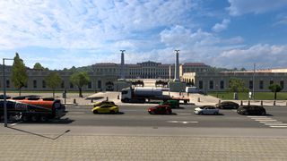 Image by KuroNeko_Goods