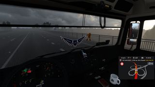 Image by 89826927465