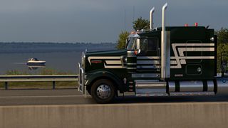 Image by Vissers_Logistic