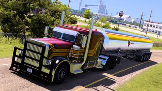 Image by KingsTruck07