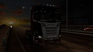 Image by Batista82