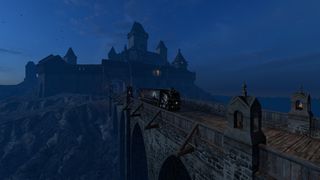 Image by WenberMedved