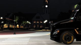 Image by AndreaHall096