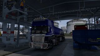 Image by Gregor90PL