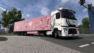 Image by diego001508