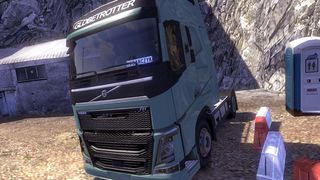 Image by norman85