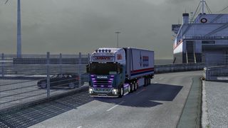 Image by Dragonboy1103