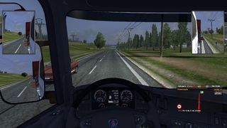Image by Rbhbkkacer