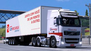 Image by RaphaelMacouly