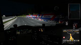 Image by justas123