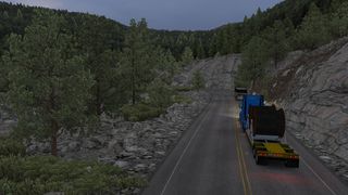 Image by rafal770723