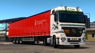 Image by turbostefan