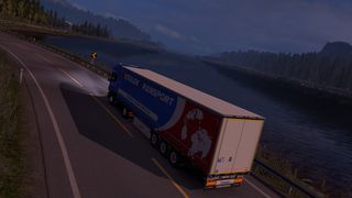 Image by lukasz13