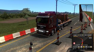 Image by iogurt890