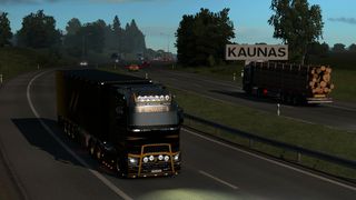 Image by SirBlackyAlot