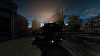 Image by Diego0rodriguez
