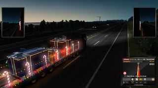 Image by OotL_Trucks