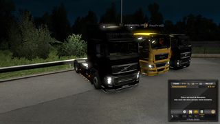 Image by philipe216