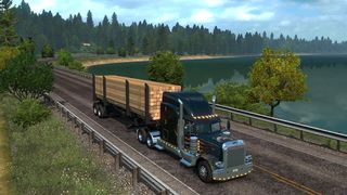 Image by Von_Drinkoften