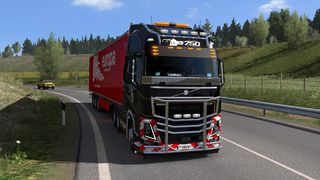 Image by Von_Drinkoften