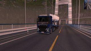 Image by StewieRocker