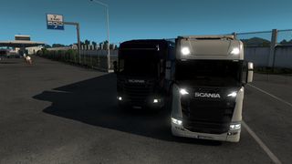 Image by Volfram