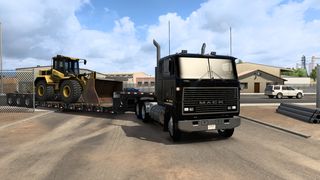 Image by Moparjon_1982