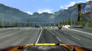 Image by SpiritedChaser